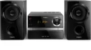 Philips BTB1370/12
