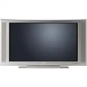model-name
