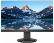 Philips 243B9/00