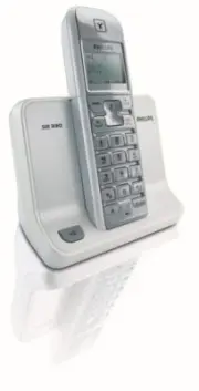 model-name