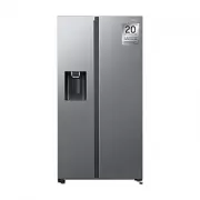 Samsung RS65DG54R3S9