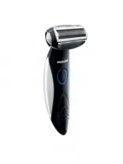 Philips TT2020/15