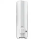 Ariston ARI 200 STAB 570 THER MO VS EU 3000618