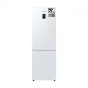 Samsung RB34C675DWW