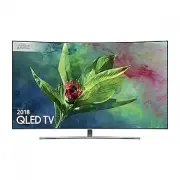 Samsung QE55Q8CNAT