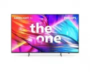 Philips 75PUS8949/12