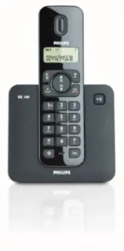 Philips SE1401B/53