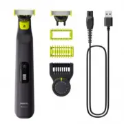 Philips QP6542/15
