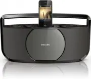 Philips AZD1755/12