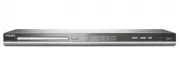 Philips DVP5160/12