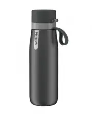 Philips AWP2771GRR/58