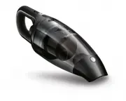 Philips FC6141/01R1