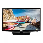 Samsung HG28EE470AK