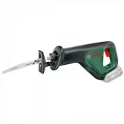 Bosch Advanced Recip 18
