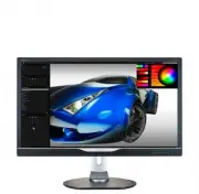 Philips 288P6LJEB/00
