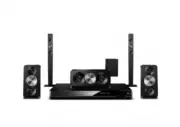 Philips HTS5583/12