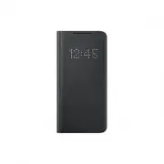 Samsung EF-NG991