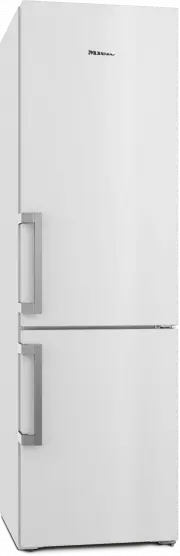 Miele KFN 4795 DD
