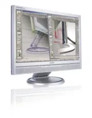 Philips 200W6CS/00