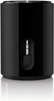 Philips SBA3005/00