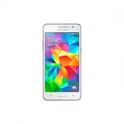 Samsung SM-G530FZ