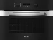 model-name