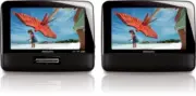 Philips PD7022/12