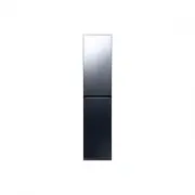 Samsung DF18CB8700CR