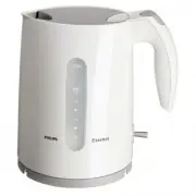 Philips HD4652/01