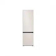 Samsung RB38A7B5ECE