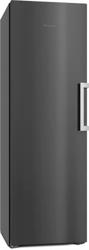 Miele FNS 4782 D