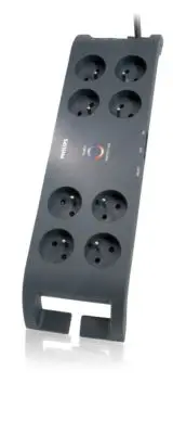 Philips SPN4081A/19