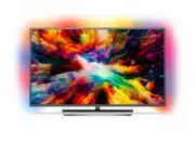 Philips 55PUS7393/12
