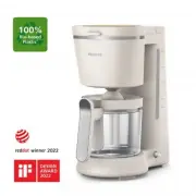 Philips HD5120/01R1