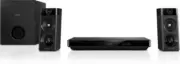 Philips HTB5255D/12