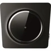 Elica LOOP BL/F/75