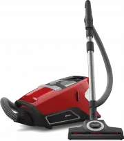 Miele Blizzard CX1 Cat & Dog