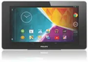 Philips PI3910B2/58