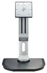 model-name