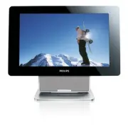 Philips PVD1079/12