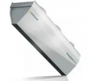 sonniger GUARDPRO150W CGP0023