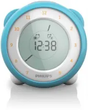 Philips AJ310/12