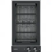 Gaggenau VR230120