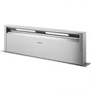 Gaggenau AL 400-191