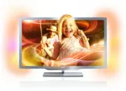 Philips 32PFL7406H/12
