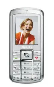Philips CT3622/000000EU