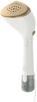 model-name