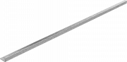 Miele DASB60
