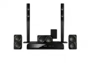 Philips HTS3583/12