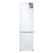 Samsung RB38T605DWW